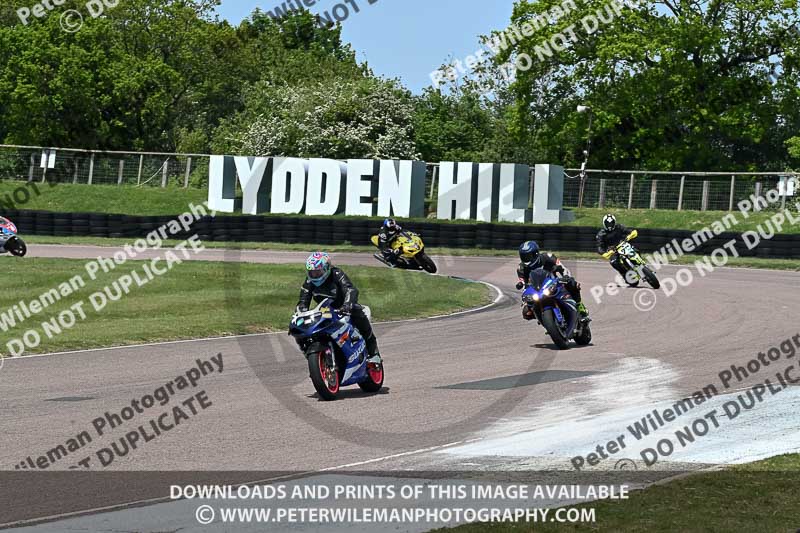 enduro digital images;event digital images;eventdigitalimages;lydden hill;lydden no limits trackday;lydden photographs;lydden trackday photographs;no limits trackdays;peter wileman photography;racing digital images;trackday digital images;trackday photos